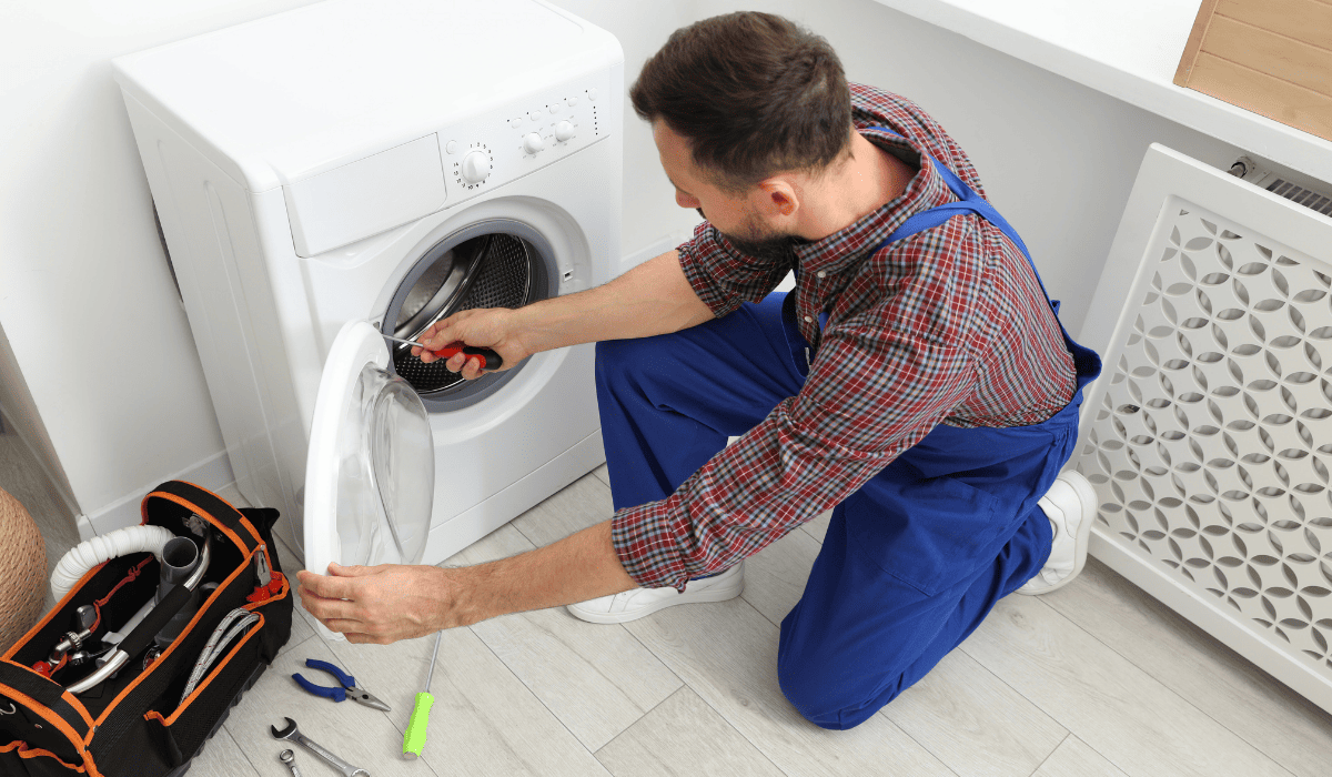 Beykoz  Bosch Çamaşır Makinesi Servisi
